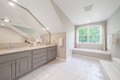 Additional image 19 of 9 Powder Hill Way Unit 9, Westborough, MA, 01581