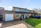 St. Annes Court, Wigan WN6
