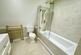 Additional image 13 of Apt 10 Chateau des Roches, St Brelade