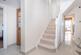 Additional image 13 of Westcoombe Avenue, London, SW20