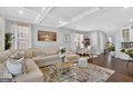 Additional image 20 of 7804 Woodvale Way, Glen Burnie, MD, 21060