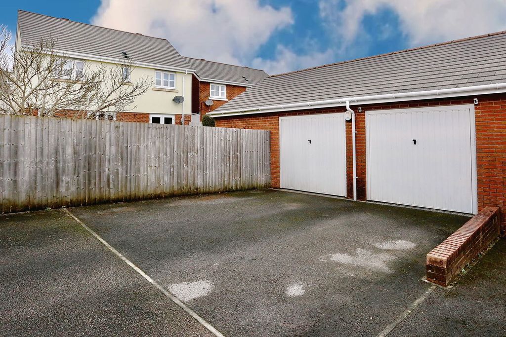 Additional image 27 of 4 bed town house for sale94 Lakeside Way, Nantyglo, Ebbw Vale NP23