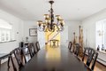 Additional image 17 of 33 Beach Rd, Northport, NY, 11768