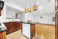 Additional image 24 of 64-14 218th St, Oakland Gardens, NY, 11364