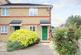 Athena Close, Surrey KT1