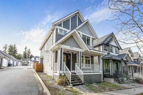 Additional image 7 of 6015 138a Street, Surrey, BC, V3X 1E7