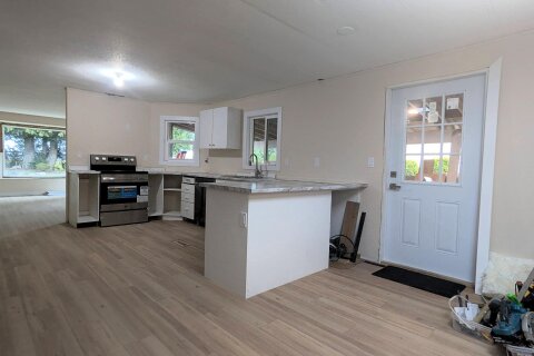 Additional image 8 of 17-44565 Monte Vista Drive, Chilliwack, BC, V2R 5Y4