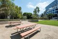 Additional image 22 of 1522 N Gordon St, Los Angeles, CA, 90028
