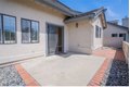 Additional image 24 of 846 Tempus Cir, Arroyo Grande, CA, 93420