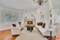 Additional image 6 of 6001 Oakdale Ave, Woodland Hills, CA, 91367
