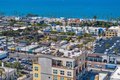 Additional image 18 of 550 Seagaze Dr Apt 19, Oceanside, CA, 92054