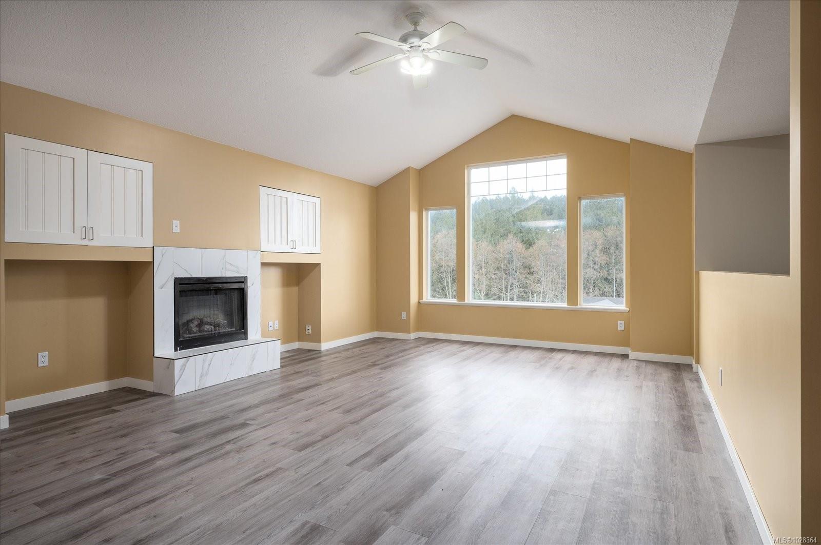 Additional image 6 of 74 Ranchview Drive, Nanaimo, BC, V9X 1C8
