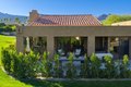 Additional image 36 of 73109 Carrizo Cir, Palm Desert, CA, 92260