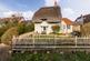 Additional image 21 of Stream Road, Didcot OX11
