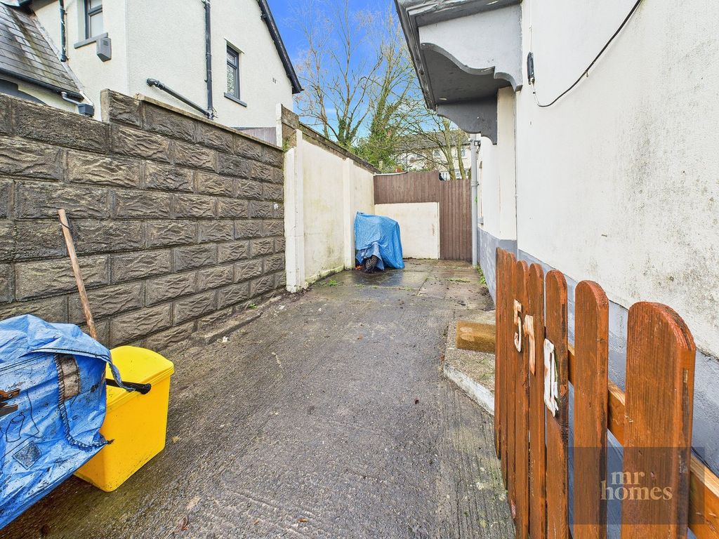 Additional image 11 of 3 bed terraced house for saleCowbridge Road West, Cardiff CF5