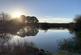 Additional image 20 of Meadowside Farm, Winnards Perch, St. Columb, Cornwall, TR9