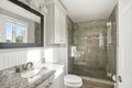Additional image 6 of 428 Main St, Hingham, MA, 02043