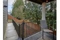 Additional image 14 of 2511 NE 85th Cir, Vancouver, WA, 98665