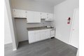 Additional image 9 of 79 Franklin St Apt 303, Kingston, NY, 12401
