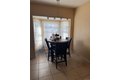 Additional image 19 of 53 Dewitt St, Valley Stream, NY, 11580