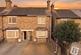 Henry Road, Chelmsford, Essex, CM1
