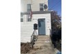 Additional image 2 of 119 Buffalo Ave Apt 3, Paterson, NJ, 07503