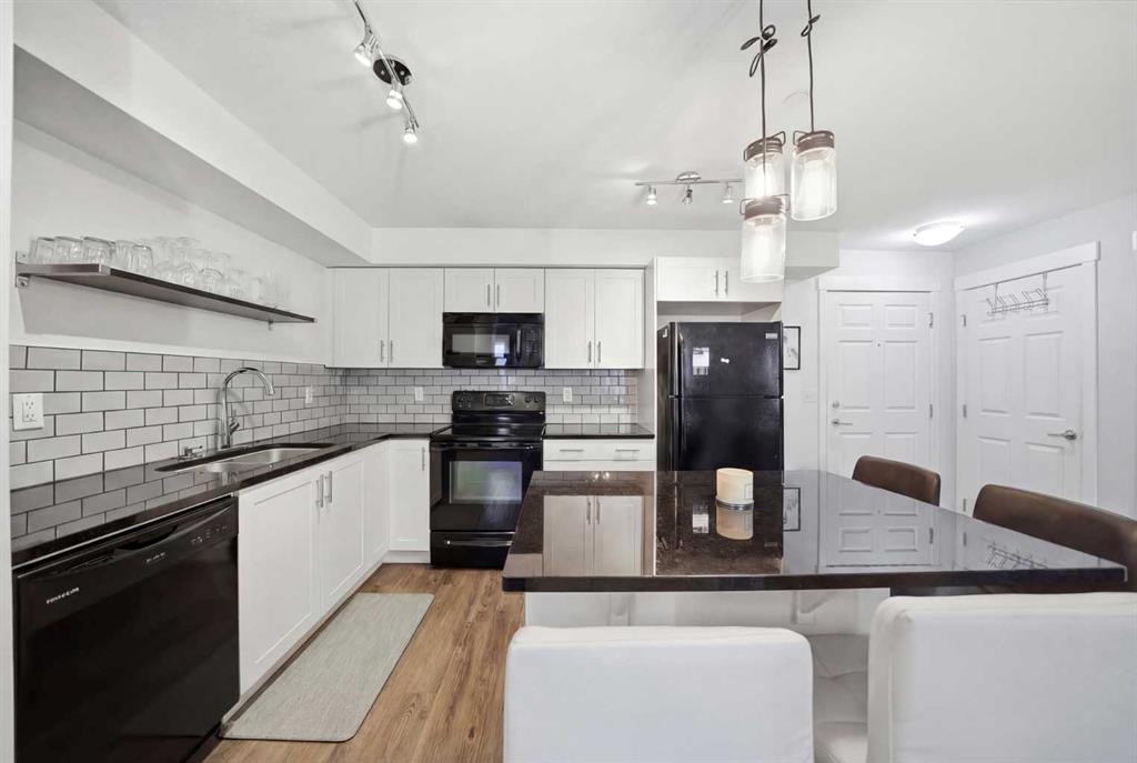 Additional image 5 of 2208-99 Copperstone Park SE, Calgary, AB, T2Z 5C9