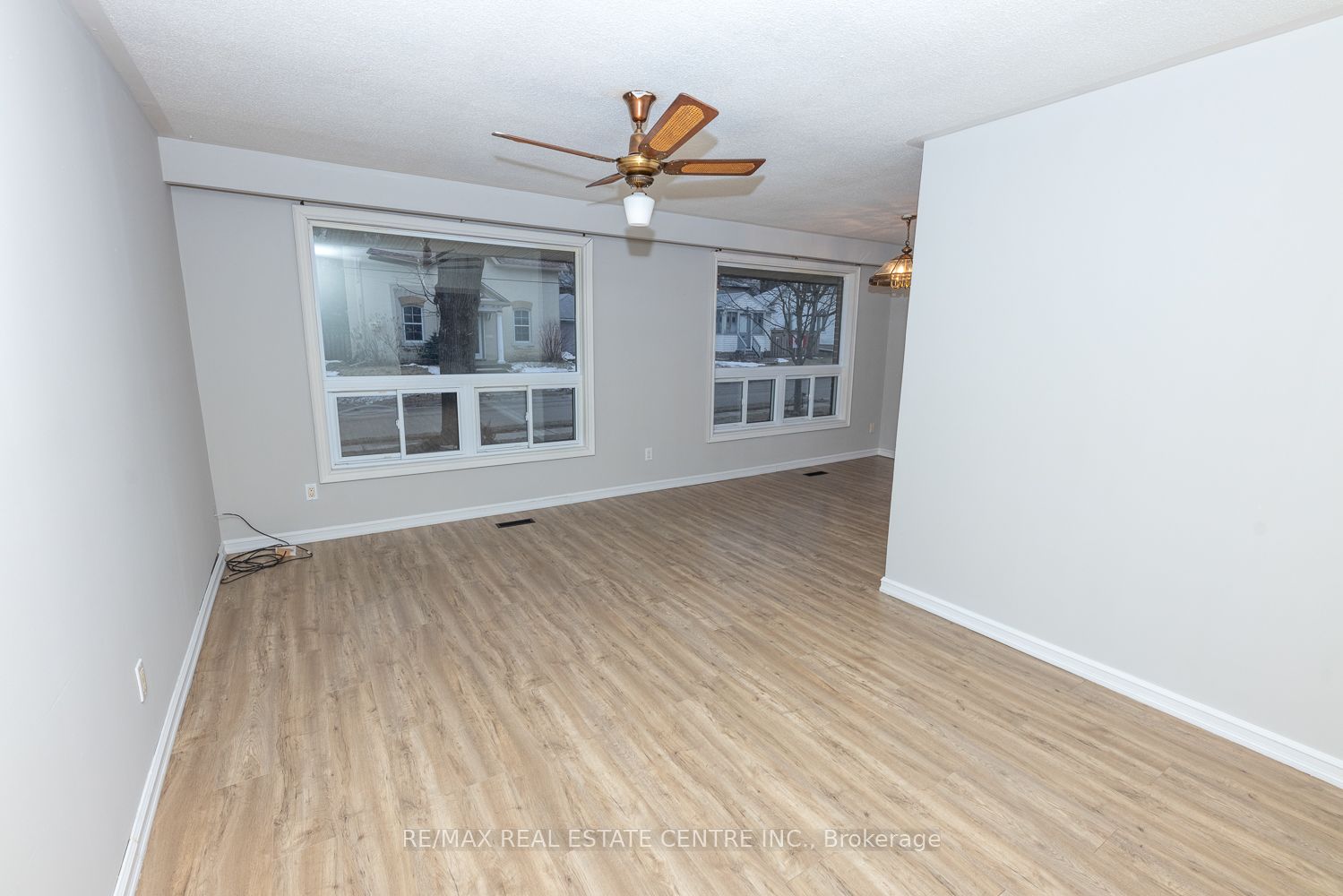 Additional image 6 of 25A Margaret Street, Orangeville, ON, L9W 2N3