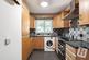 Additional image 2 of Courtney Park Road, Langdon Hills, Basildon, Essex, SS16