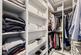 Additional image 24 of Dawstone Road, Wirral, CH60