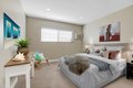 Additional image 44 of 1801 Federal Ave, Los Angeles, CA, 90025