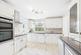 Additional image 3 of Constable Way, College Town, Sandhurst, Berkshire, GU47