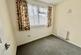 Additional image 17 of Third Avenue, Bexhill on Sea TN40