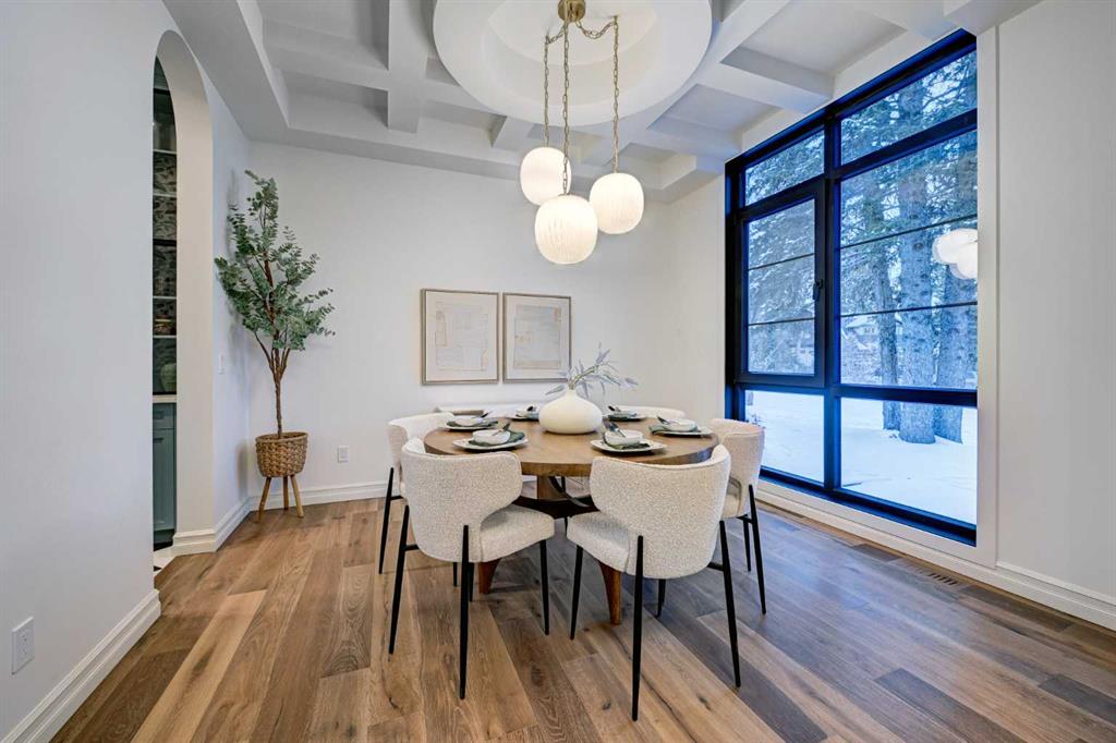 Additional image 5 of 3207 Alfege Street SW, Calgary, AB, T2T 3S4
