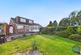 Additional image 23 of Oldham Close, Boosbeck