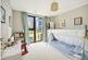 Additional image 29 of Parkside Avenue, Greenwich, SE10
