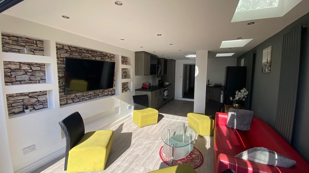 Additional image 10 of 3 bed terraced house for saleWatson Road, Cardiff CF14