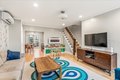 Additional image 2 of 67-100 Dartmouth St, Queens, NY, 11375