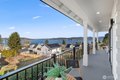 Additional image 28 of 7908 S Lakeridge Dr, Seattle, WA, 98178