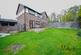 Additional image 21 of Holyoake Road, Worsley, M28