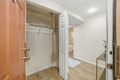 Additional image 13 of 39 Hemenway St Apt 27, Boston, MA, 02115