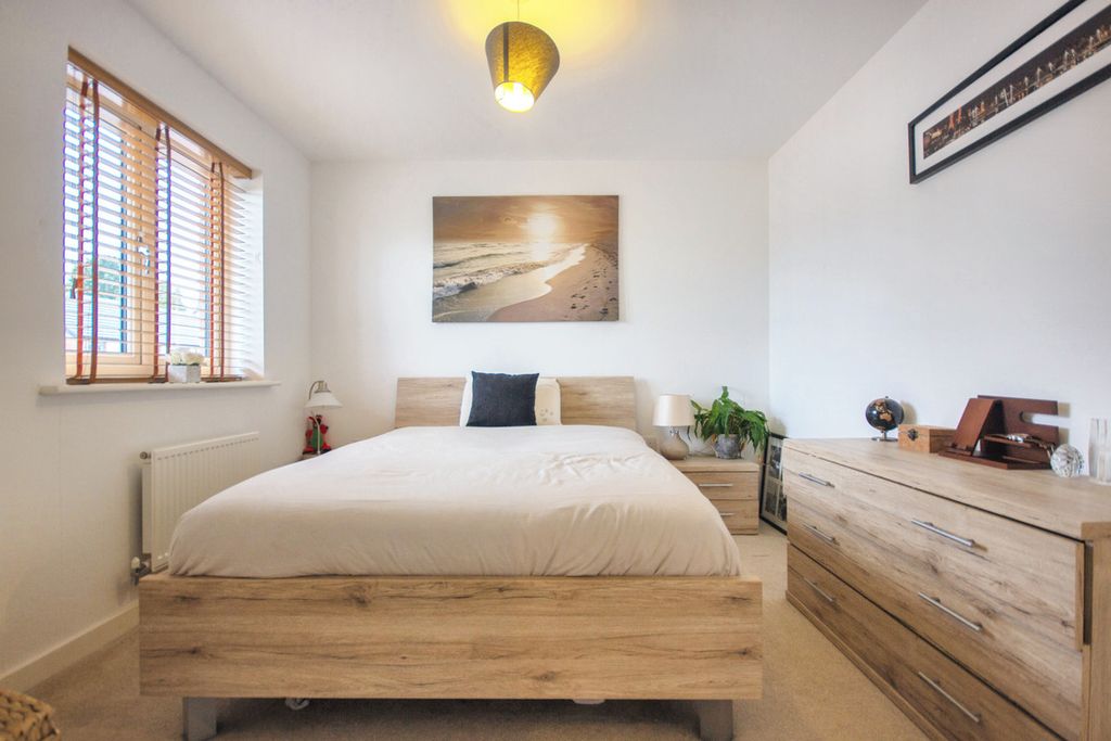 Additional image 9 of 3 bed semi-detached house for saleBoyce Way, Cardiff CF3