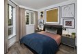 Additional image 16 of 919 S Winchester Blvd, San Jose, CA, 95128