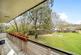 Additional image 10 of Garden Close, Ruislip