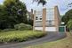 73 Graham Road, Malvern