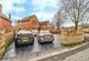 Additional image 20 of Ida Road, WALSALL