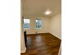 Additional image 3 of 2922 Hoyt Ave Apt 204, Everett, WA, 98201
