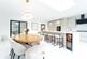 Ida Road, Walsall, West Midlands, WS2