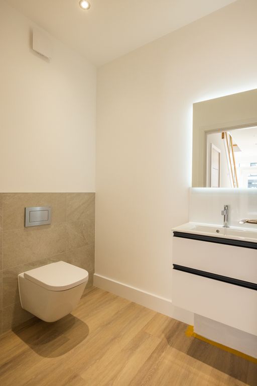 Additional image 10 of 3 bed end terrace house for saleRue De Bas Courtils, St. Sampson, Guernsey GY2