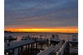 Additional image 42 of 1544 Pleasure Ave Unit 1544, Ocean City, NJ, 08226